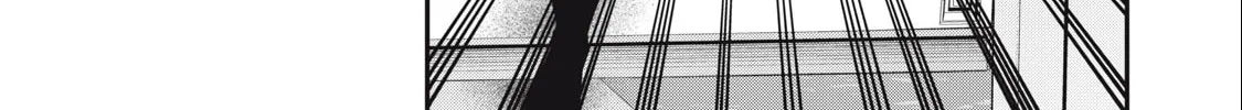 The Exiled Reincarnated Heavy Knight is Unrivaled in Game Knowledge Chapter 74 page 8 - 