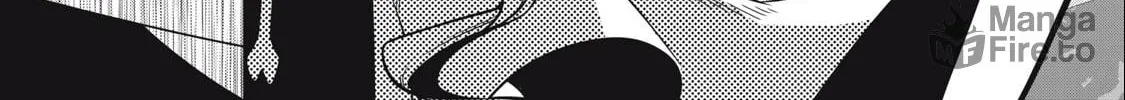 The Exiled Reincarnated Heavy Knight is Unrivaled in Game Knowledge Chapter 75 page 20 - 