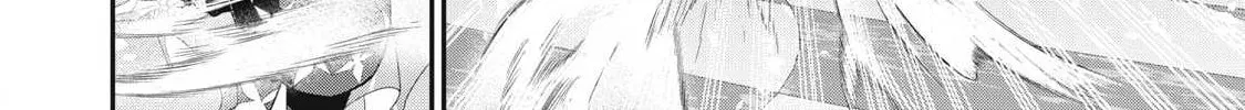 The Exiled Reincarnated Heavy Knight is Unrivaled in Game Knowledge Chapter 76 page 14 - 