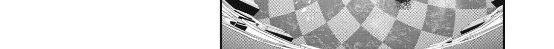 The Exiled Reincarnated Heavy Knight is Unrivaled in Game Knowledge Chapter 76 page 16 - 
