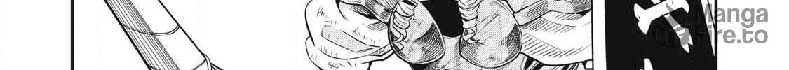 The Exiled Reincarnated Heavy Knight is Unrivaled in Game Knowledge Chapter 76 page 24 - 