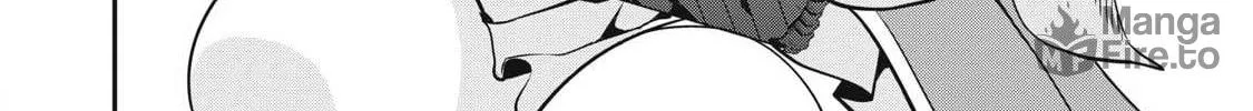 The Exiled Reincarnated Heavy Knight is Unrivaled in Game Knowledge Chapter 76 page 30 - 