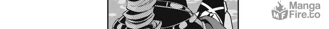 The Exiled Reincarnated Heavy Knight is Unrivaled in Game Knowledge Chapter 76 page 6 - 