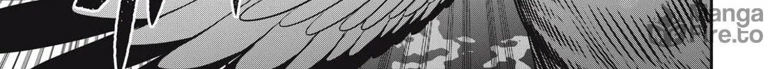 The Exiled Reincarnated Heavy Knight is Unrivaled in Game Knowledge Chapter 77 page 20 - 