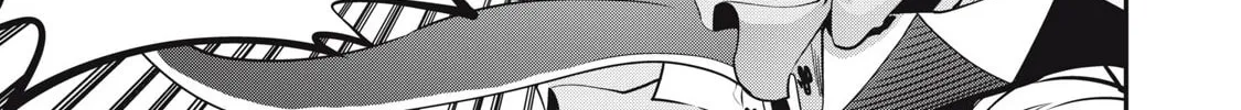 The Exiled Reincarnated Heavy Knight is Unrivaled in Game Knowledge Chapter 77 page 28 - 