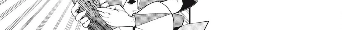 The Exiled Reincarnated Heavy Knight is Unrivaled in Game Knowledge Chapter 77 page 4 - 