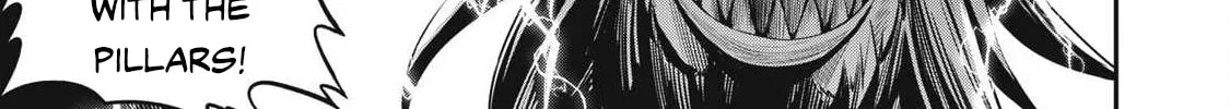 The Exiled Reincarnated Heavy Knight is Unrivaled in Game Knowledge Chapter 78 page 28 - 