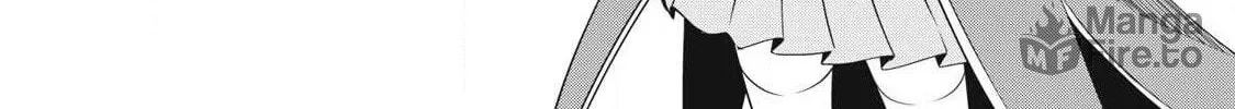 The Exiled Reincarnated Heavy Knight is Unrivaled in Game Knowledge Chapter 78 page 6 - 