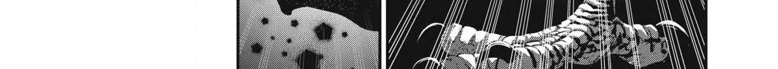 The Exiled Reincarnated Heavy Knight is Unrivaled in Game Knowledge Chapter 78 page 8 - 