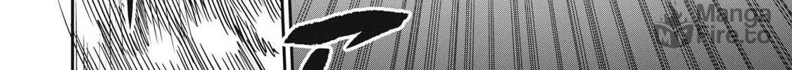 The Exiled Reincarnated Heavy Knight is Unrivaled in Game Knowledge Chapter 78 page 10 - 