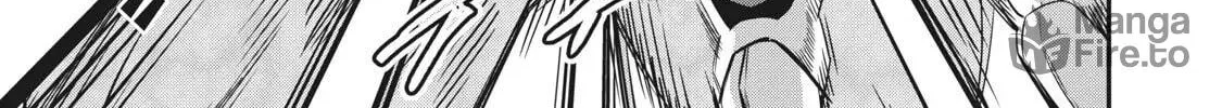 The Exiled Reincarnated Heavy Knight is Unrivaled in Game Knowledge Chapter 8 page 11 - 