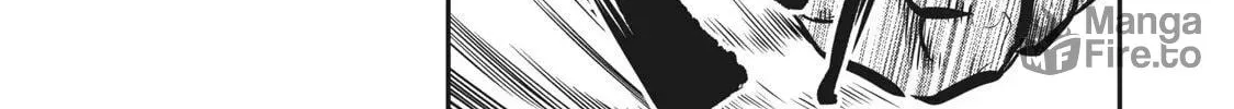 The Exiled Reincarnated Heavy Knight is Unrivaled in Game Knowledge Chapter 8 page 5 - 