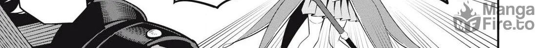 The Exiled Reincarnated Heavy Knight is Unrivaled in Game Knowledge Chapter 80 page 24 - 