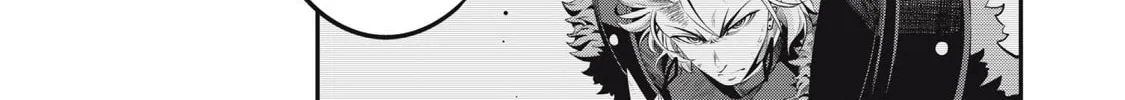 The Exiled Reincarnated Heavy Knight is Unrivaled in Game Knowledge Chapter 80 page 28 - 