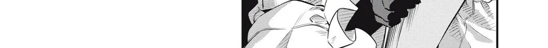 The Exiled Reincarnated Heavy Knight is Unrivaled in Game Knowledge Chapter 81 page 22 - 