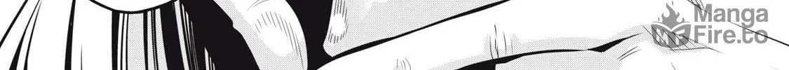 The Exiled Reincarnated Heavy Knight is Unrivaled in Game Knowledge Chapter 82 page 12 - 
