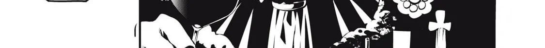 The Exiled Reincarnated Heavy Knight is Unrivaled in Game Knowledge Chapter 84 page 16 - 