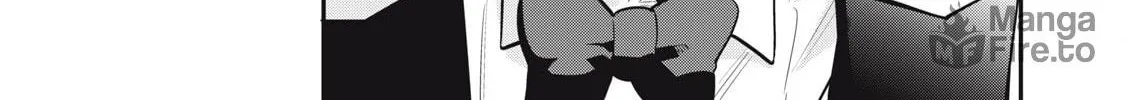 The Exiled Reincarnated Heavy Knight is Unrivaled in Game Knowledge Chapter 84 page 24 - 