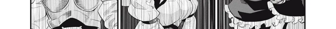 The Exiled Reincarnated Heavy Knight is Unrivaled in Game Knowledge Chapter 84 page 26 - 