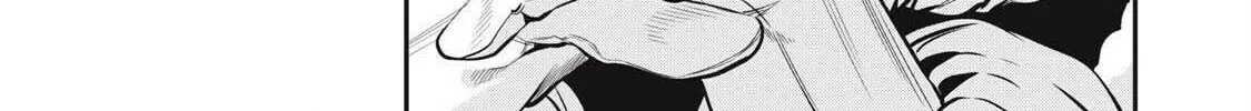 The Exiled Reincarnated Heavy Knight is Unrivaled in Game Knowledge Chapter 85 page 16 - 