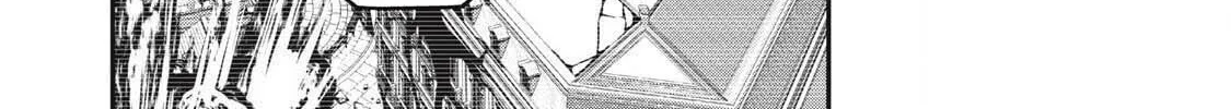 The Exiled Reincarnated Heavy Knight is Unrivaled in Game Knowledge Chapter 85 page 22 - 