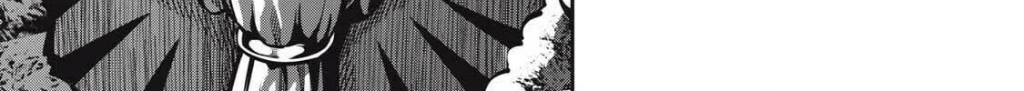 The Exiled Reincarnated Heavy Knight is Unrivaled in Game Knowledge Chapter 85 page 4 - 