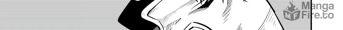 The Exiled Reincarnated Heavy Knight is Unrivaled in Game Knowledge Chapter 86 page 20 - 