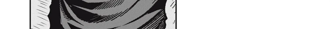 The Exiled Reincarnated Heavy Knight is Unrivaled in Game Knowledge Chapter 86 page 26 - 