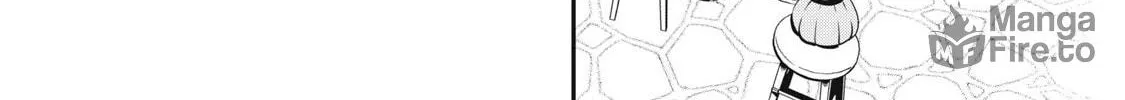 The Exiled Reincarnated Heavy Knight is Unrivaled in Game Knowledge Chapter 86 page 10 - 