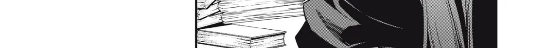The Exiled Reincarnated Heavy Knight is Unrivaled in Game Knowledge Chapter 87 page 16 - 