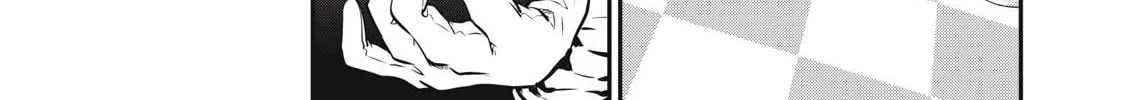 The Exiled Reincarnated Heavy Knight is Unrivaled in Game Knowledge Chapter 87 page 22 - 