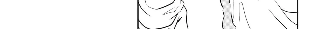 The Exiled Reincarnated Heavy Knight is Unrivaled in Game Knowledge Chapter 87 page 4 - 
