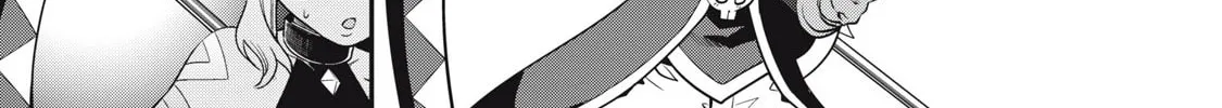 The Exiled Reincarnated Heavy Knight is Unrivaled in Game Knowledge Chapter 88 page 32 - 