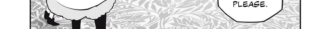The Exiled Reincarnated Heavy Knight is Unrivaled in Game Knowledge Chapter 88 page 34 - 
