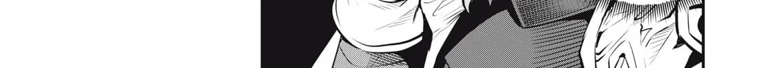 The Exiled Reincarnated Heavy Knight is Unrivaled in Game Knowledge Chapter 88 page 8 - 
