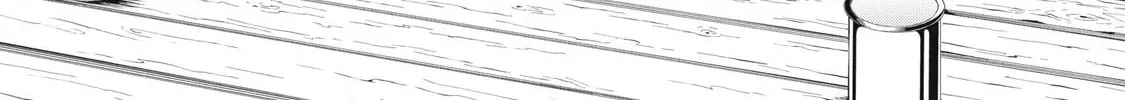 The Exiled Reincarnated Heavy Knight is Unrivaled in Game Knowledge Chapter 89 page 4 - 