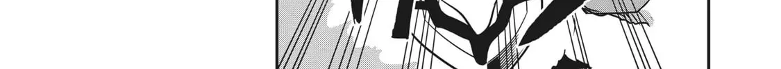 The Exiled Reincarnated Heavy Knight is Unrivaled in Game Knowledge Chapter 9 page 15 - 