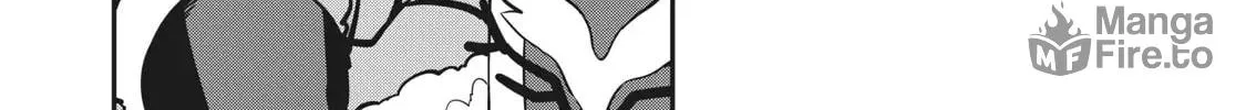 The Exiled Reincarnated Heavy Knight is Unrivaled in Game Knowledge Chapter 9 page 9 - 