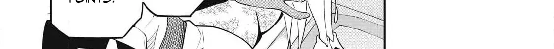 The Exiled Reincarnated Heavy Knight is Unrivaled in Game Knowledge Chapter 90 page 16 - 