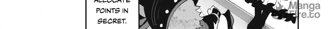 The Exiled Reincarnated Heavy Knight is Unrivaled in Game Knowledge Chapter 90 page 20 - 