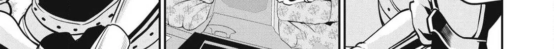 The Exiled Reincarnated Heavy Knight is Unrivaled in Game Knowledge Chapter 90 page 4 - 