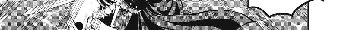 The Exiled Reincarnated Heavy Knight is Unrivaled in Game Knowledge Chapter 90 page 32 - 