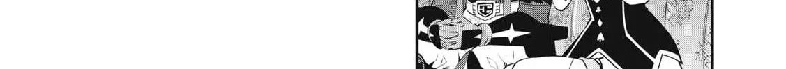 The Exiled Reincarnated Heavy Knight is Unrivaled in Game Knowledge Chapter 90 page 8 - 