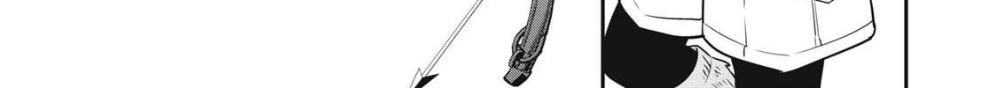 The Exiled Reincarnated Heavy Knight is Unrivaled in Game Knowledge Chapter 91 page 28 - 