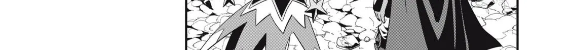 The Exiled Reincarnated Heavy Knight is Unrivaled in Game Knowledge Chapter 92 page 14 - 