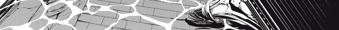 The Exiled Reincarnated Heavy Knight is Unrivaled in Game Knowledge Chapter 92 page 22 - 
