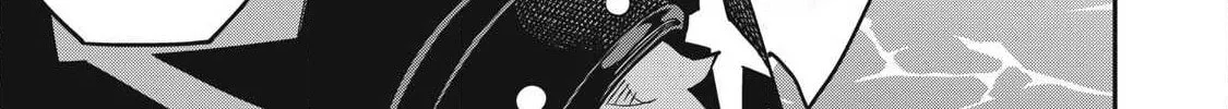 The Exiled Reincarnated Heavy Knight is Unrivaled in Game Knowledge Chapter 93 page 8 - 