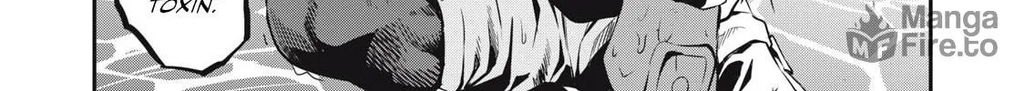 The Exiled Reincarnated Heavy Knight is Unrivaled in Game Knowledge Chapter 94 page 18 - 