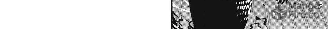 The Exiled Reincarnated Heavy Knight is Unrivaled in Game Knowledge Chapter 95 page 23 - 