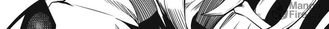 The Exiled Reincarnated Heavy Knight is Unrivaled in Game Knowledge Chapter 95 page 29 - 